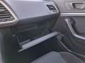 SEAT Ateca FR 1.5 TSI ACT 7-Gang-DSG 110KW (150 PS) Grau - thumbnail 30