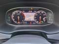 SEAT Ateca FR 1.5 TSI ACT 7-Gang-DSG 110KW (150 PS) Grau - thumbnail 25