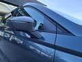 SEAT Ateca FR 1.5 TSI ACT 7-Gang-DSG 110KW (150 PS) Grau - thumbnail 41