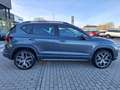 SEAT Ateca FR 1.5 TSI ACT 7-Gang-DSG 110KW (150 PS) Grau - thumbnail 5