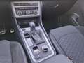 SEAT Ateca FR 1.5 TSI ACT 7-Gang-DSG 110KW (150 PS) Grau - thumbnail 28