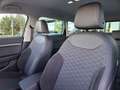 SEAT Ateca FR 1.5 TSI ACT 7-Gang-DSG 110KW (150 PS) Grau - thumbnail 32