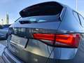 SEAT Ateca FR 1.5 TSI ACT 7-Gang-DSG 110KW (150 PS) Grau - thumbnail 42
