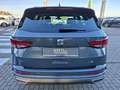 SEAT Ateca FR 1.5 TSI ACT 7-Gang-DSG 110KW (150 PS) Grau - thumbnail 8