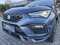 SEAT Ateca FR 1.5 TSI ACT 7-Gang-DSG 110KW (150 PS) Grau - thumbnail 43