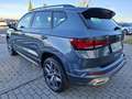 SEAT Ateca FR 1.5 TSI ACT 7-Gang-DSG 110KW (150 PS) Grau - thumbnail 7