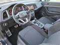 SEAT Ateca FR 1.5 TSI ACT 7-Gang-DSG 110KW (150 PS) Grau - thumbnail 21