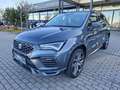 SEAT Ateca FR 1.5 TSI ACT 7-Gang-DSG 110KW (150 PS) Grau - thumbnail 1
