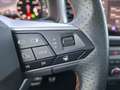 SEAT Ateca FR 1.5 TSI ACT 7-Gang-DSG 110KW (150 PS) Grau - thumbnail 24