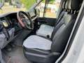 Volkswagen Crafter Kasten Kasten 30 mittellang Hochdach FWD Weiß - thumbnail 10
