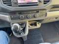 Volkswagen Crafter Kasten Kasten 30 mittellang Hochdach FWD Weiß - thumbnail 11