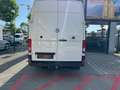 Volkswagen Crafter Kasten Kasten 30 mittellang Hochdach FWD Weiß - thumbnail 7