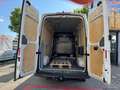Volkswagen Crafter Kasten Kasten 30 mittellang Hochdach FWD Weiß - thumbnail 16