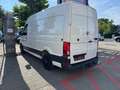 Volkswagen Crafter Kasten Kasten 30 mittellang Hochdach FWD Weiß - thumbnail 8