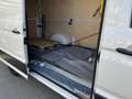 Volkswagen Crafter Kasten Kasten 30 mittellang Hochdach FWD Weiß - thumbnail 15
