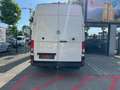 Volkswagen Crafter Kasten Kasten 30 mittellang Hochdach FWD Weiß - thumbnail 6