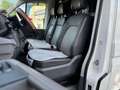 Volkswagen Crafter Kasten Kasten 30 mittellang Hochdach FWD Weiß - thumbnail 13