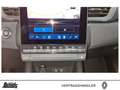 Renault Symbioz E-Tech Full Hybrid 145 Esprit Alpine NAVI Grau - thumbnail 11