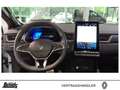 Renault Symbioz E-Tech Full Hybrid 145 Esprit Alpine NAVI Grau - thumbnail 8