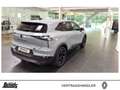 Renault Symbioz E-Tech Full Hybrid 145 Esprit Alpine NAVI Grau - thumbnail 3