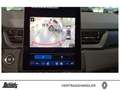 Renault Symbioz E-Tech Full Hybrid 145 Esprit Alpine NAVI Grau - thumbnail 10