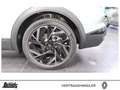Renault Symbioz E-Tech Full Hybrid 145 Esprit Alpine NAVI Grau - thumbnail 12