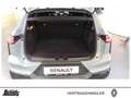 Renault Symbioz E-Tech Full Hybrid 145 Esprit Alpine NAVI Grau - thumbnail 5