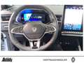 Renault Symbioz E-Tech Full Hybrid 145 Esprit Alpine NAVI Grau - thumbnail 9