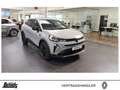 Renault Symbioz E-Tech Full Hybrid 145 Esprit Alpine NAVI Grau - thumbnail 1