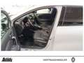 Renault Symbioz E-Tech Full Hybrid 145 Esprit Alpine NAVI Grau - thumbnail 6
