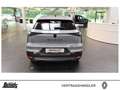 Renault Symbioz E-Tech Full Hybrid 145 Esprit Alpine NAVI Grau - thumbnail 4