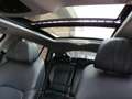 BMW 535 5-serie Gran Turismo 535i High Executive Automaat Gris - thumbnail 12