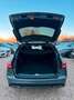 Mercedes-Benz C 220 d T AMG Line Pano*Leder*Tempo*Navi*Kam*AHK - thumbnail 14
