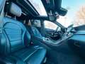 Mercedes-Benz C 220 d T AMG Line Pano*Leder*Tempo*Navi*Kam*AHK - thumbnail 12
