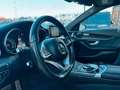 Mercedes-Benz C 220 d T AMG Line Pano*Leder*Tempo*Navi*Kam*AHK - thumbnail 9