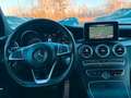 Mercedes-Benz C 220 d T AMG Line Pano*Leder*Tempo*Navi*Kam*AHK - thumbnail 10