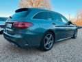 Mercedes-Benz C 220 d T AMG Line Pano*Leder*Tempo*Navi*Kam*AHK - thumbnail 4