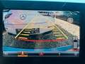Mercedes-Benz C 220 d T AMG Line Pano*Leder*Tempo*Navi*Kam*AHK - thumbnail 11