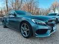 Mercedes-Benz C 220 d T AMG Line Pano*Leder*Tempo*Navi*Kam*AHK - thumbnail 3
