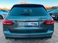 Mercedes-Benz C 220 d T AMG Line Pano*Leder*Tempo*Navi*Kam*AHK - thumbnail 5