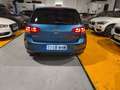 Volkswagen Golf 2.0TDI CR BMT Sport 150 Bleu - thumbnail 6