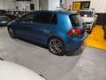 Volkswagen Golf 2.0TDI CR BMT Sport 150 Bleu - thumbnail 4
