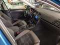 Volkswagen Golf 2.0TDI CR BMT Sport 150 Bleu - thumbnail 7
