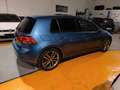 Volkswagen Golf 2.0TDI CR BMT Sport 150 Bleu - thumbnail 5