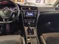 Volkswagen Golf 2.0TDI CR BMT Sport 150 Bleu - thumbnail 8