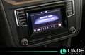 Volkswagen Caddy Maxi Trendline 4Motion |7-SITZE|PDC|TEMPO. Braun - thumbnail 17