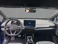 Volkswagen ID.4 Pro WÄRMEPUMPE/HUD/AHK/KAMERA/LED/NAVI Blau - thumbnail 12