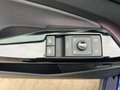 Volkswagen ID.4 Pro WÄRMEPUMPE/HUD/AHK/KAMERA/LED/NAVI Blau - thumbnail 16