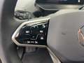 Volkswagen ID.4 Pro WÄRMEPUMPE/HUD/AHK/KAMERA/LED/NAVI Blau - thumbnail 19