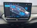 Volkswagen ID.4 Pro WÄRMEPUMPE/HUD/AHK/KAMERA/LED/NAVI Blau - thumbnail 14